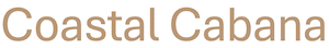 coastal-cabana-jalan-loyang-besar-logo