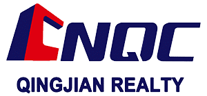 coastal-cabana-Qingjian-Realty