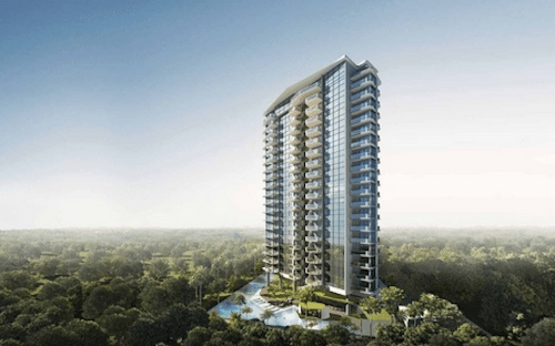 coastal-cabana-developer-track-records-coastline-residence
