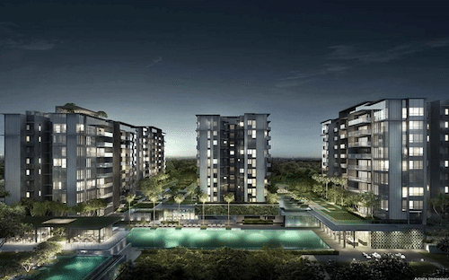 coastal-cabana-developer-track-records-forett-at-bukit-timah