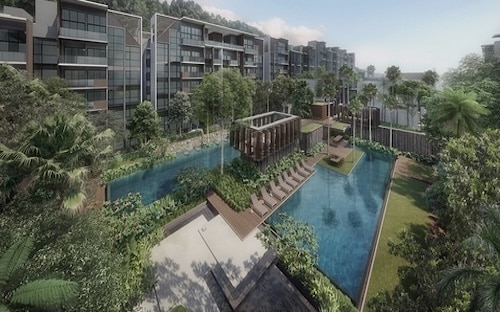 coastal-cabana-developer-track-records-kent-ridge-hill-residence.jpg