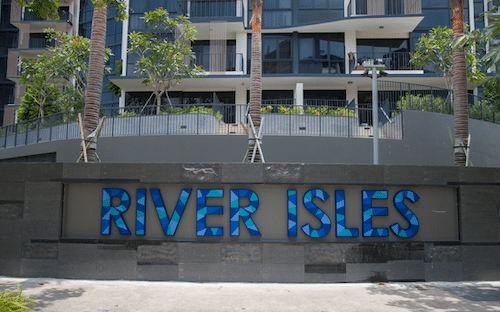 coastal-cabana-developer-track-records-river-isles