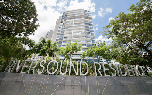 coastal-cabana-developer-track-records-riversound-residence