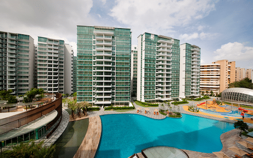 coastal-cabana-developer-track-records-the-minton