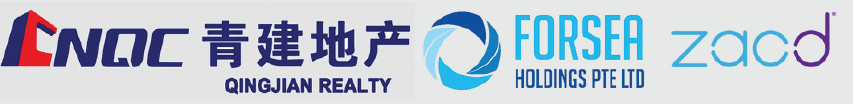 coastal-cabana-jalan-loyang-besar-developers-logo