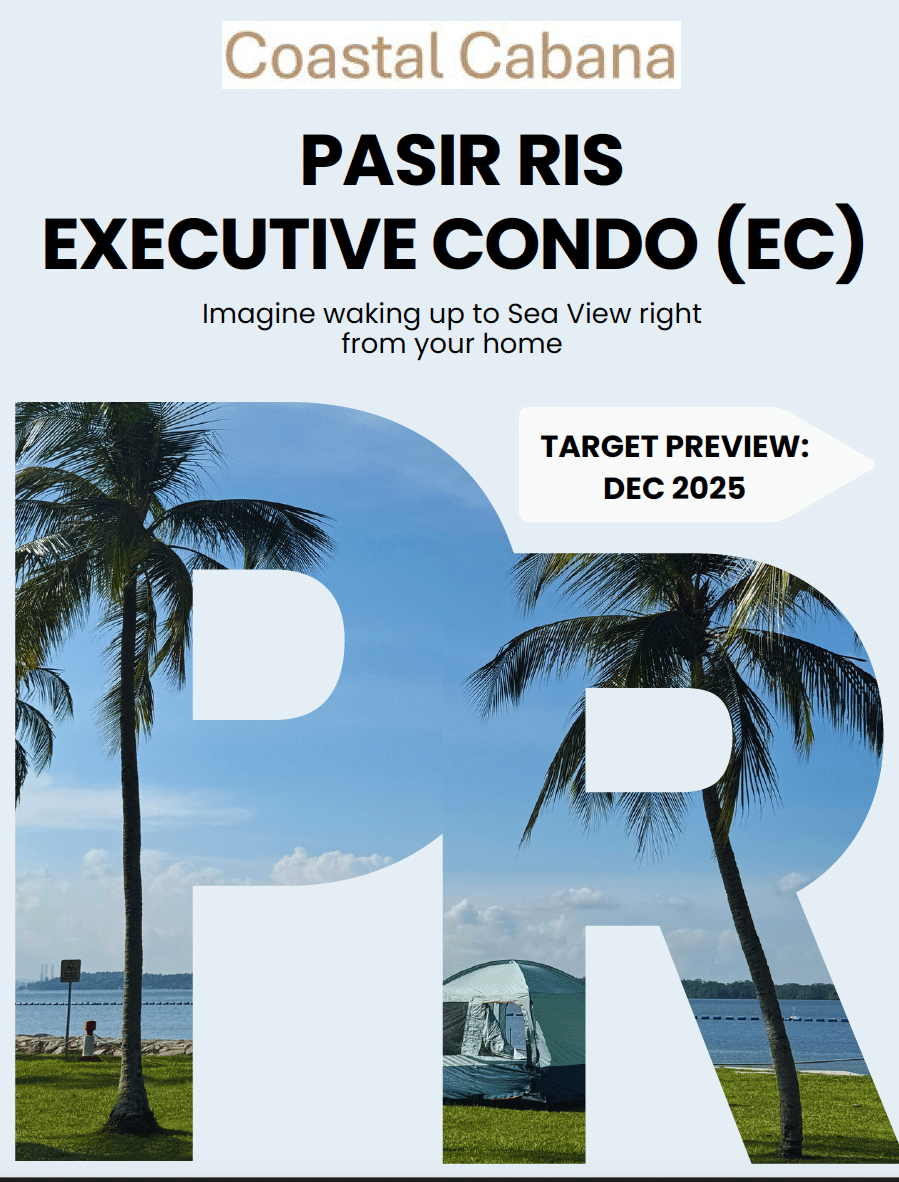 coastal-cabana-jalan-loyang-besar-e-book-cover