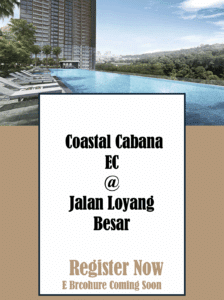 coastal-cabana-jalan-loyang-besar-e-brochure-coming-soon