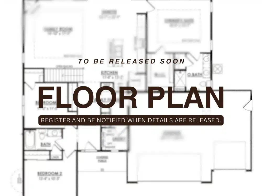 coastal-cabana-jalan-loyang-besar-floorplan