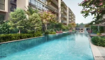 coastal-cabana-jalan-loyang-besar-main-pool