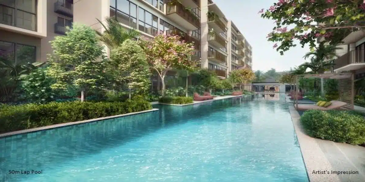 coastal-cabana-jalan-loyang-besar-main-pool