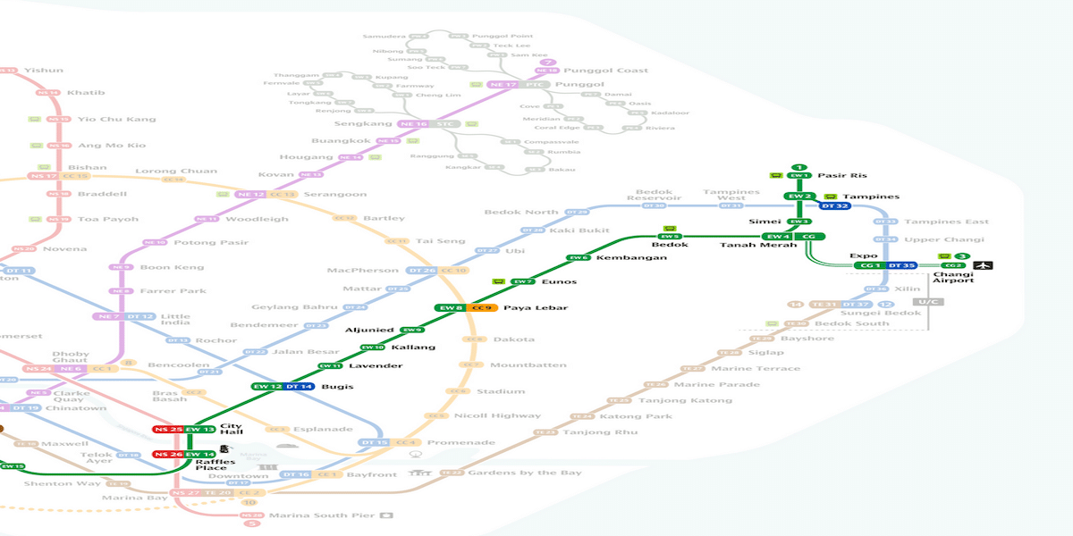 coastal-cabana-jalan-loyang-besar-mrt-plan