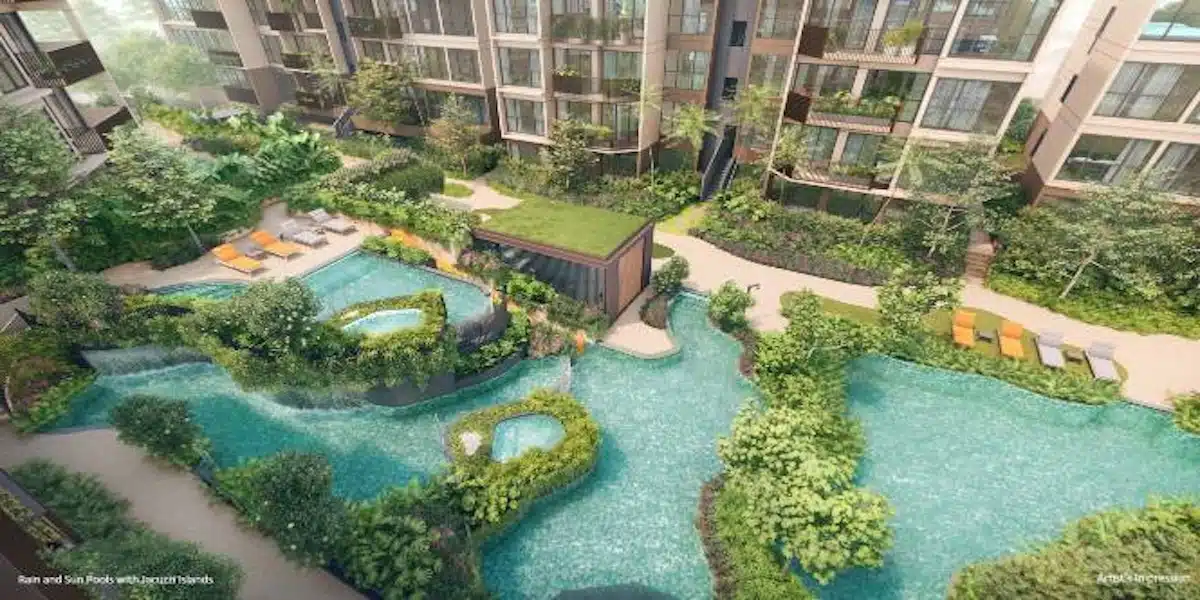 coastal-cabana-jalan-loyang-besar-pool