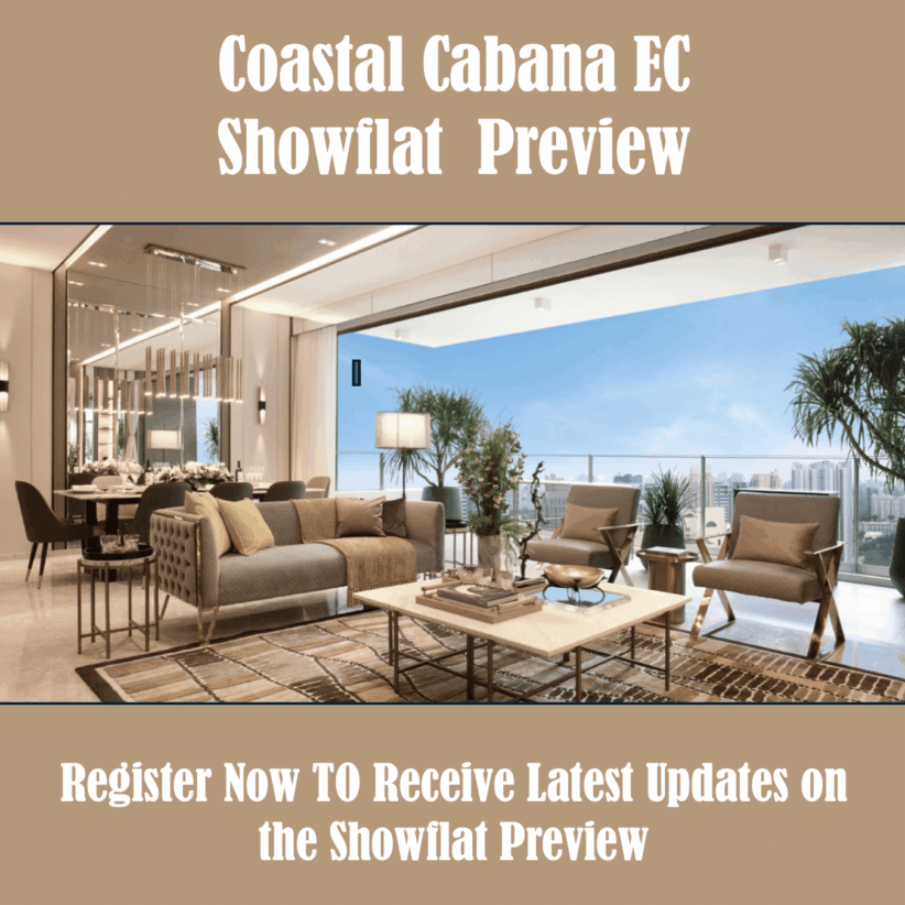 coastal-cabana-jalan-loyang-besar-showflat-preview coastal-cabana-jalan-loyang-besar-showflat-preview