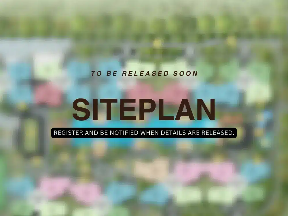 coastal-cabana-jalan-loyang-besar-site-plan