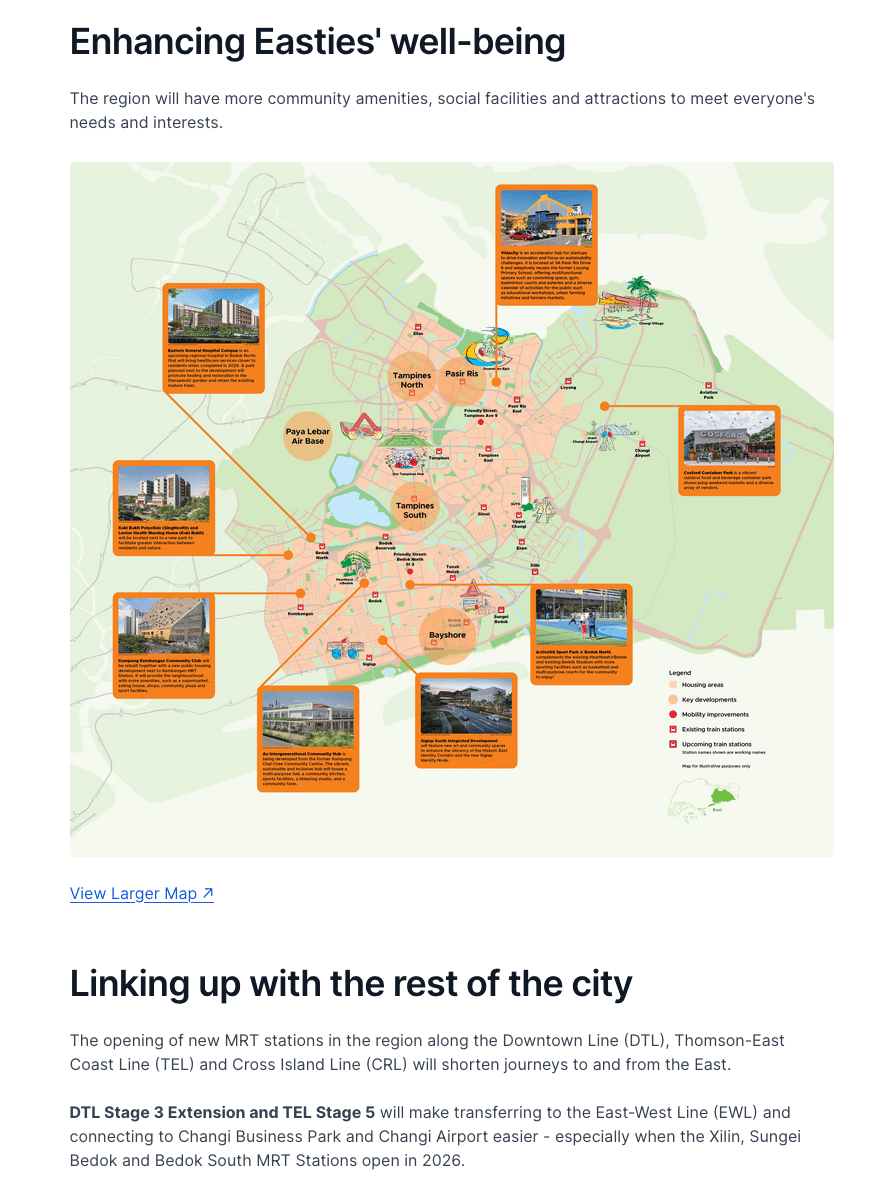 coastal-cabana-jalan-loyang-besar-ura-master-plan-3
