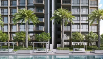 coastal-cabana-pasir-ris-facade