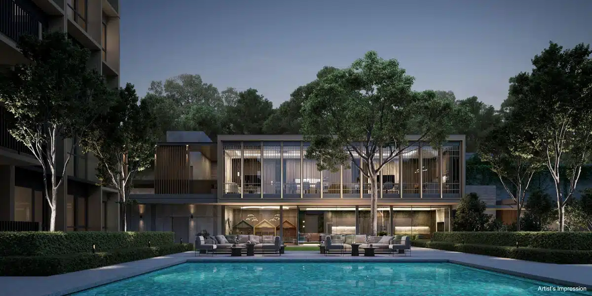 coastal-cabana-pasir-ris-family-cove-2