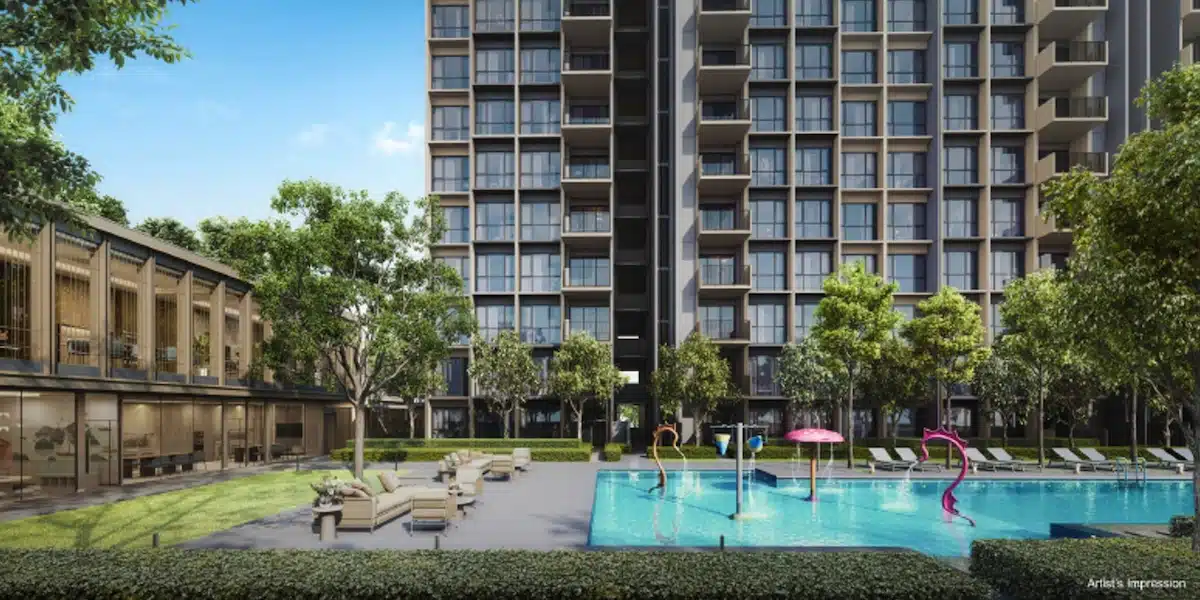 coastal-cabana-pasir-ris-family-cove