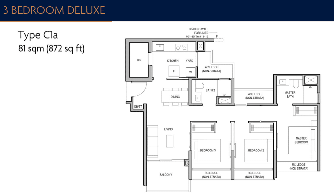 coastal-cabana-pasir-ris-floor-plans-3-bedroom-c1a