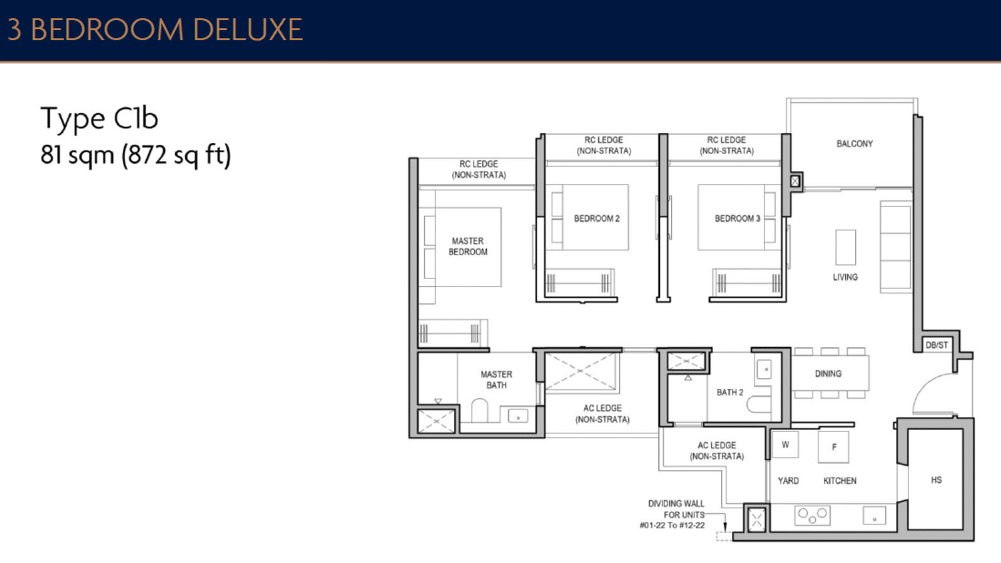 coastal-cabana-pasir-ris-floor-plans-3-bedroom-c1b