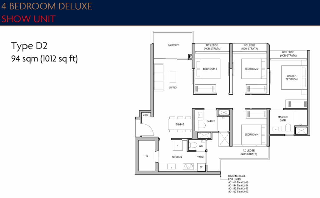 coastal-cabana-pasir-ris-floor-plans-4-bedroom-deluxe-d2
