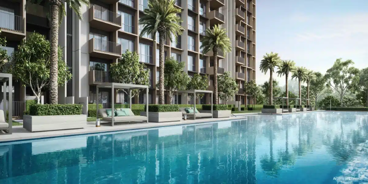 coastal-cabana-pasir-ris-lap-pool