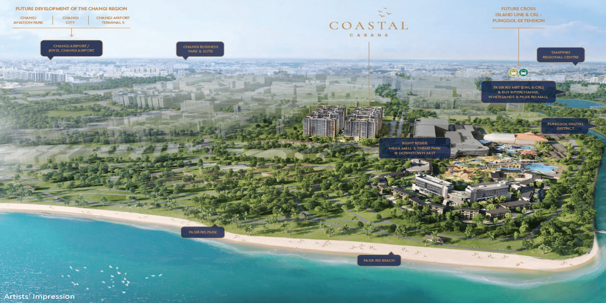 coastal-cabana-pasir-ris-location-map-2