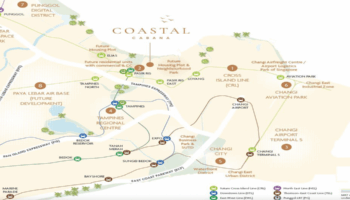 coastal-cabana-pasir-ris-location-map