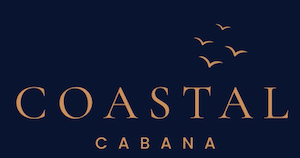 coastal-cabana-pasir-ris-logo