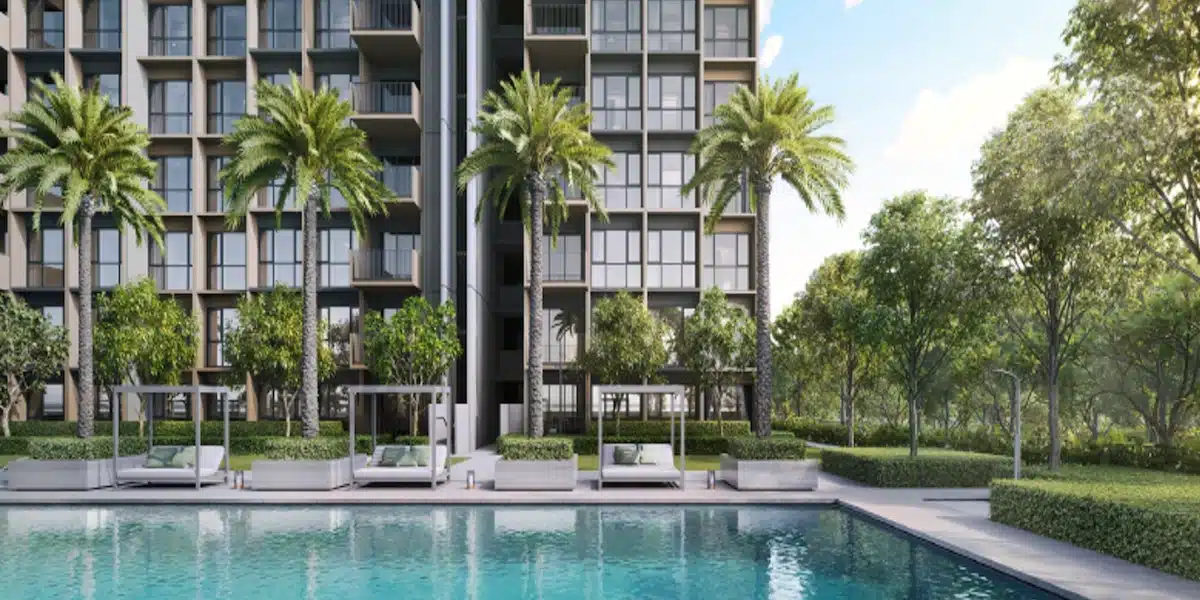 coastal-cabana-pasir-ris-pool