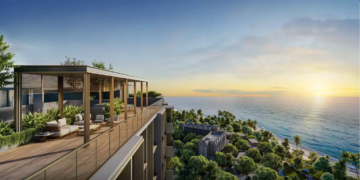 coastal-cabana-pasir-ris-roof-deck