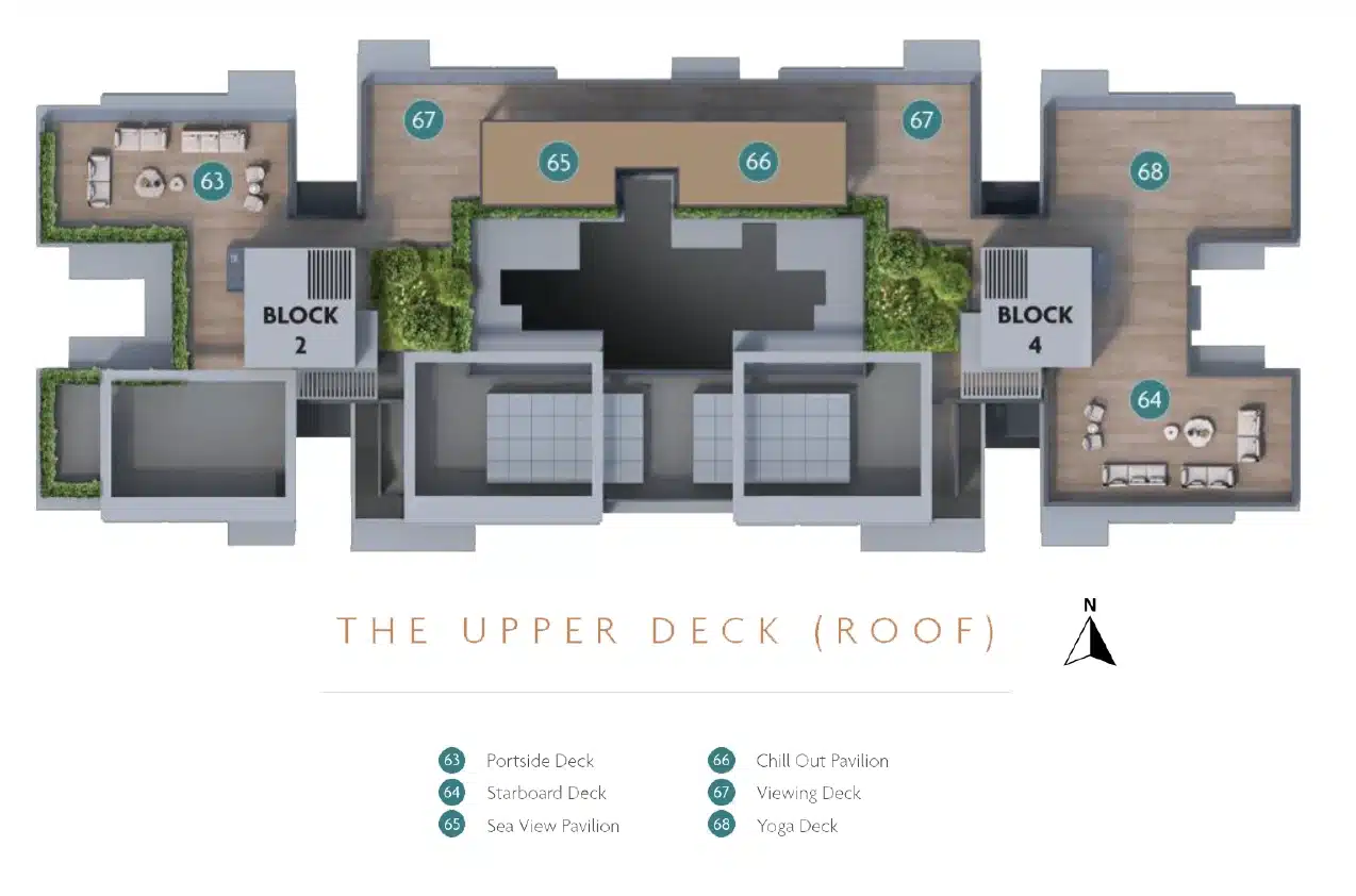 coastal-cabana-pasir-ris-site-plan-roof coastal-cabana-pasir-ris-site-plan-roof